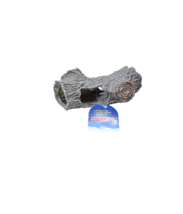 Karis Aquarium Decoration - KS-90050 - 14x8x5cm